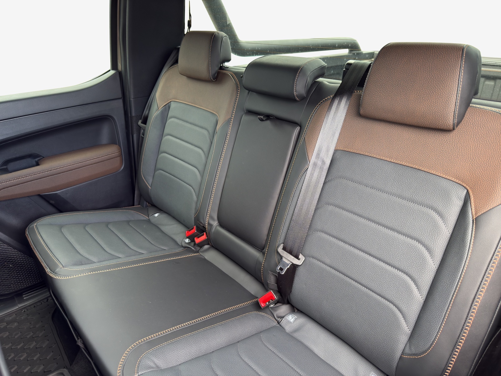 VW Amarok 3.0TDI PanAmericana Winter 1-image-11
