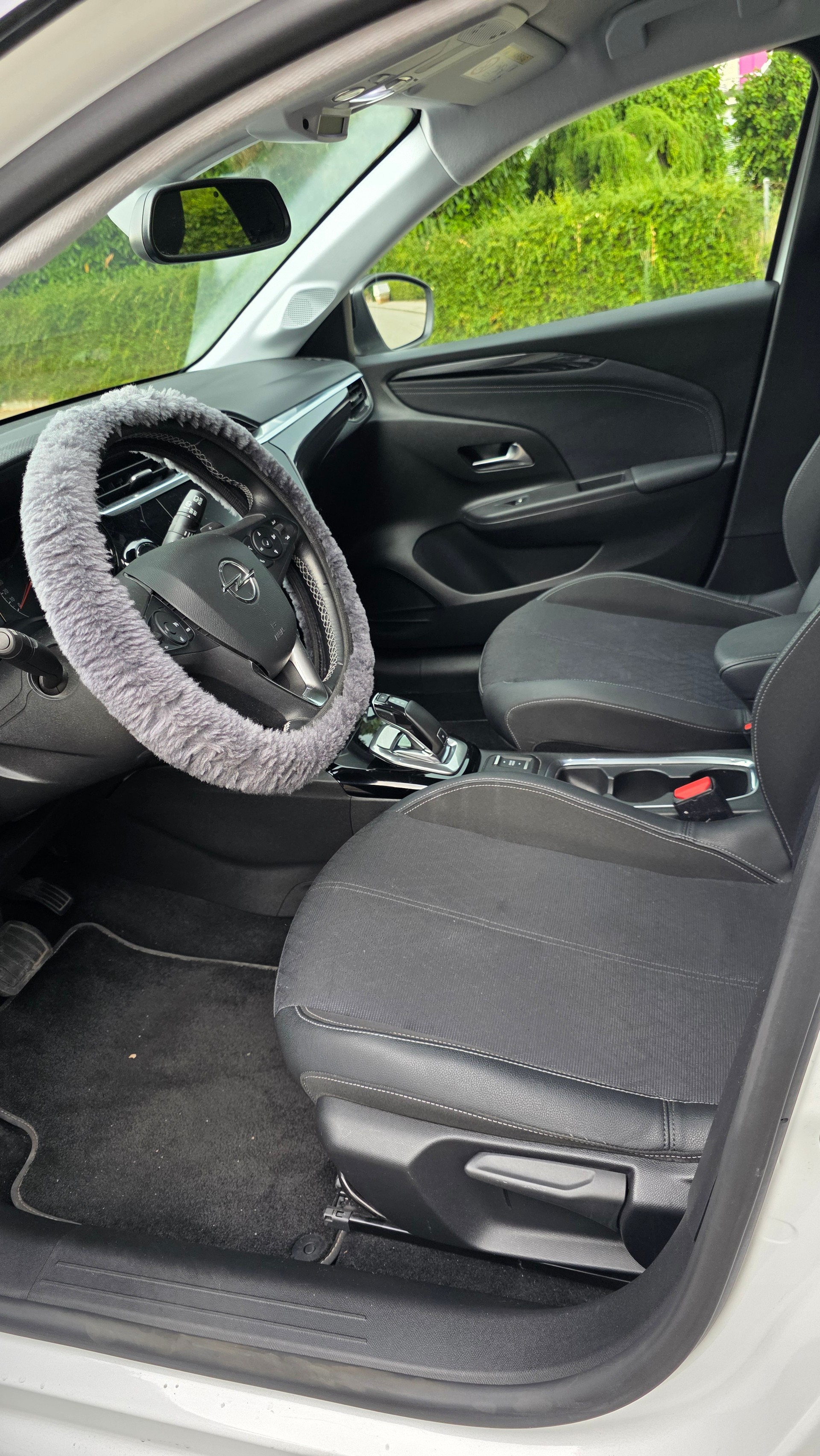 OPEL 1.2 T 130 GS Line-image-3