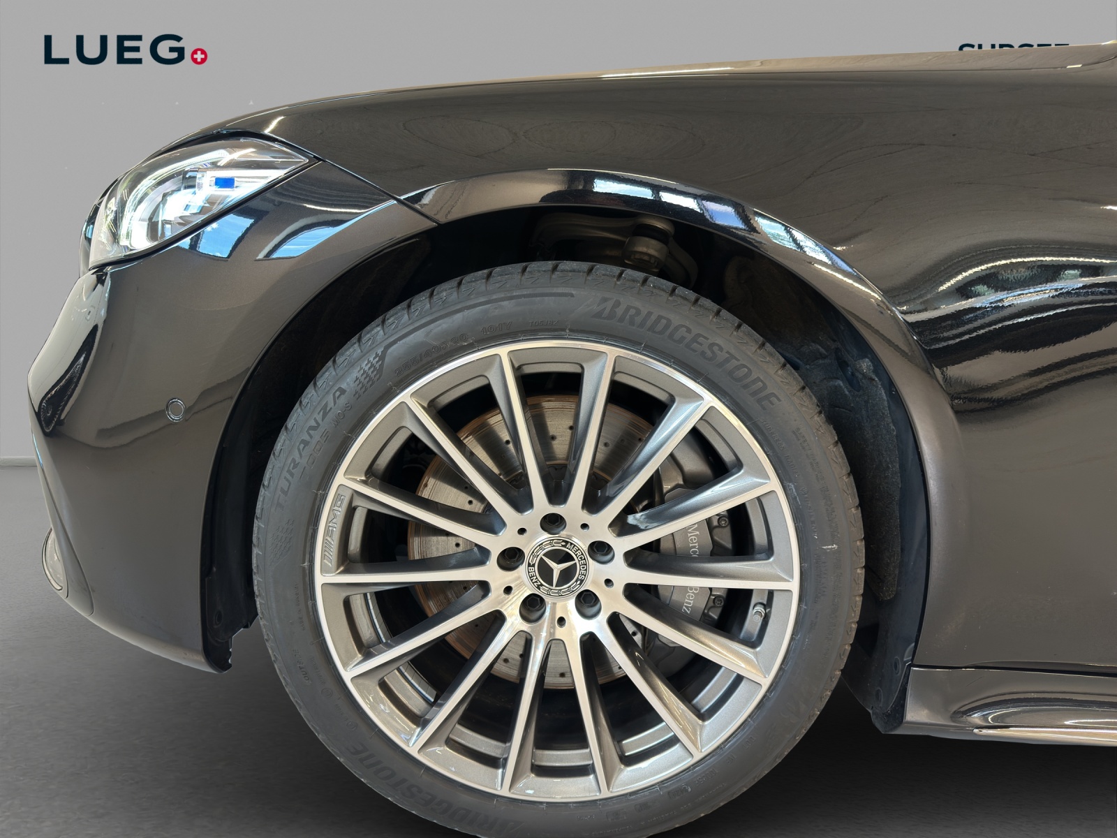 MERCEDES-BENZ S 350 d 4Matic AMG Line 9G-Tronic-image-6
