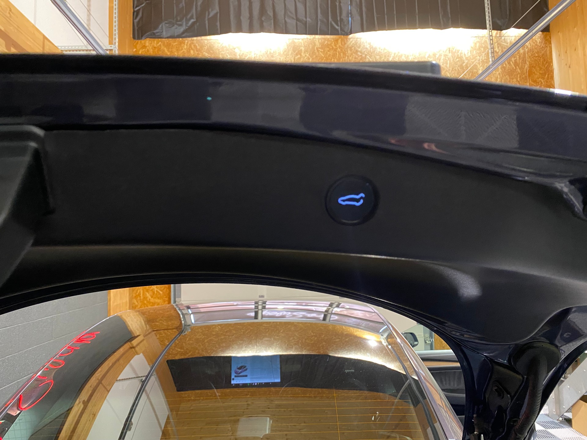 TESLA Model 3 Performance Dual Motor AWD-image-26