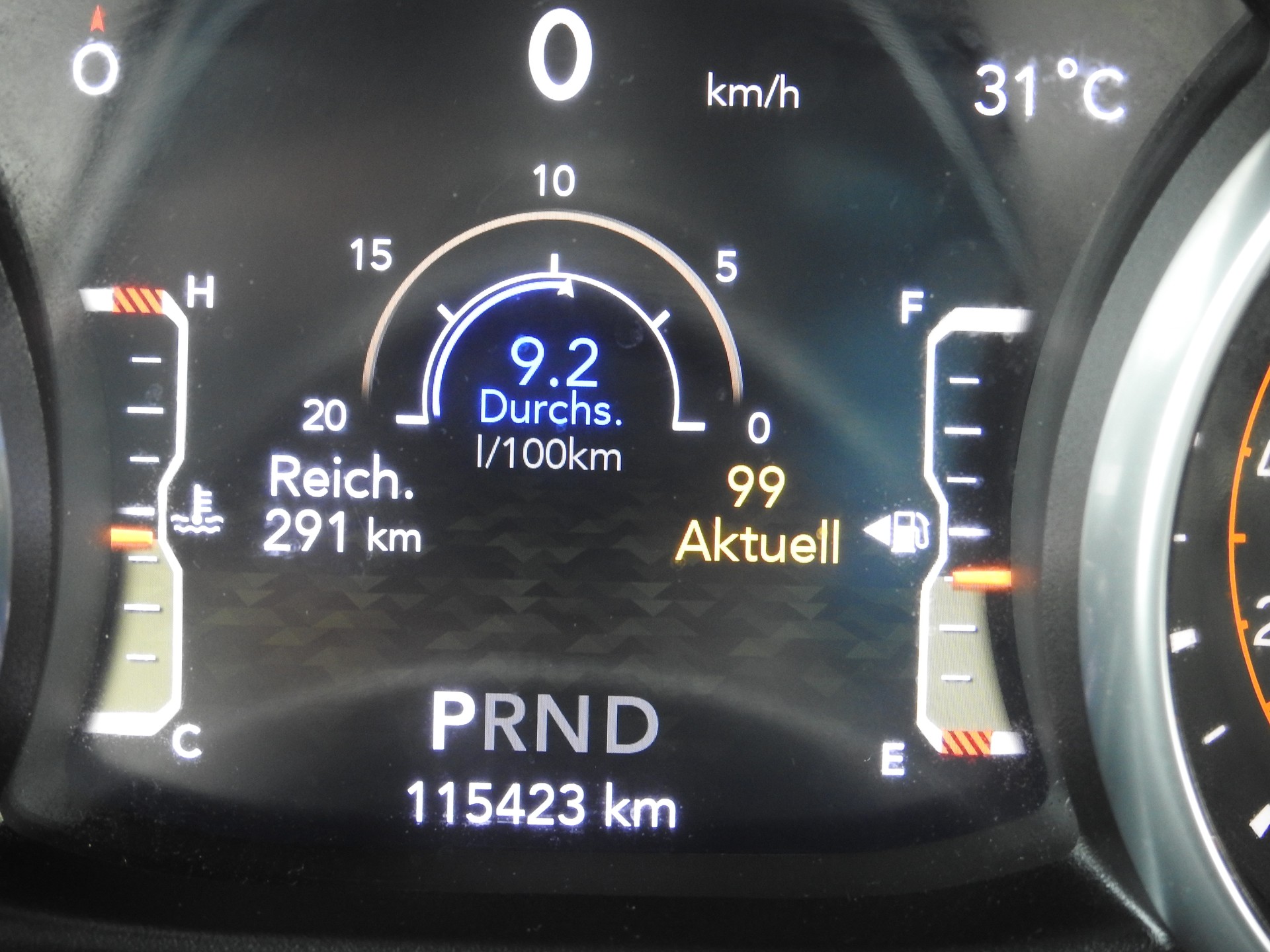 JEEP Wrangler 2.0 Unlimited Night Eagle Overland Automatic-image-26