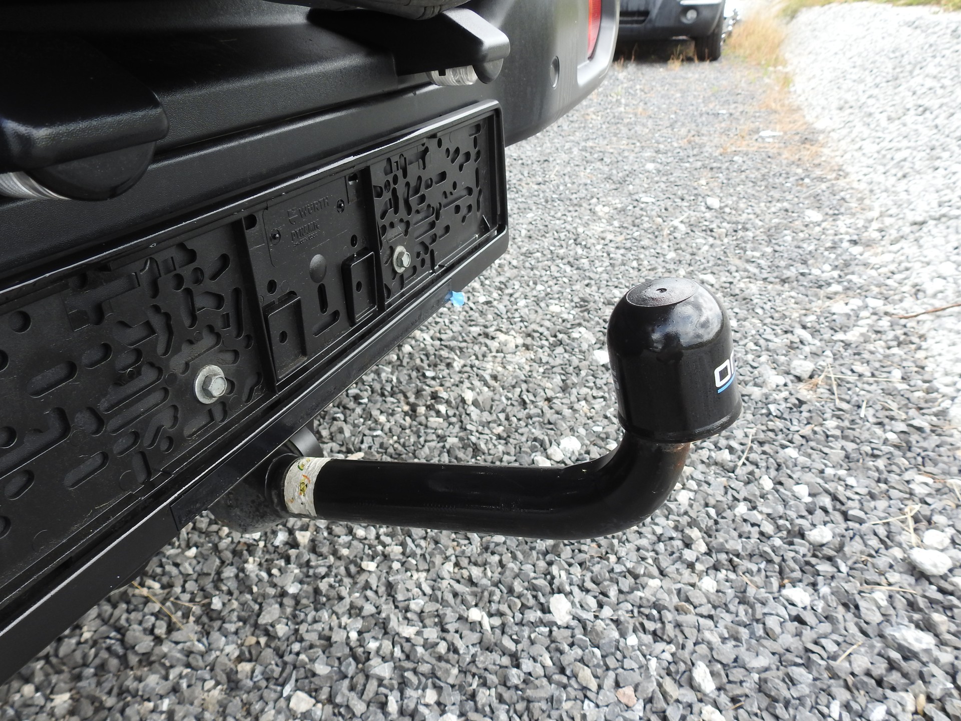 JEEP Wrangler 2.0 Unlimited Night Eagle Overland Automatic-image-10
