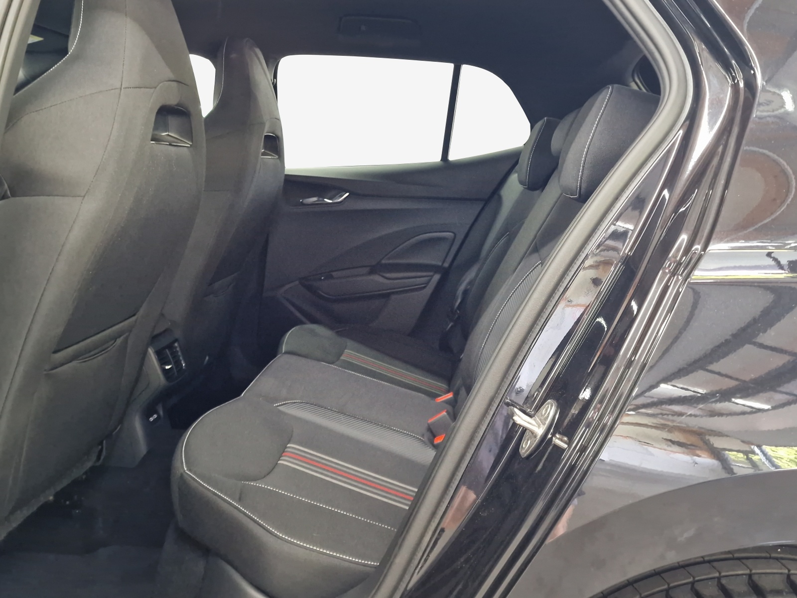 SKODA Fabia 1.5 TSI Monte Carlo DSG-image-11