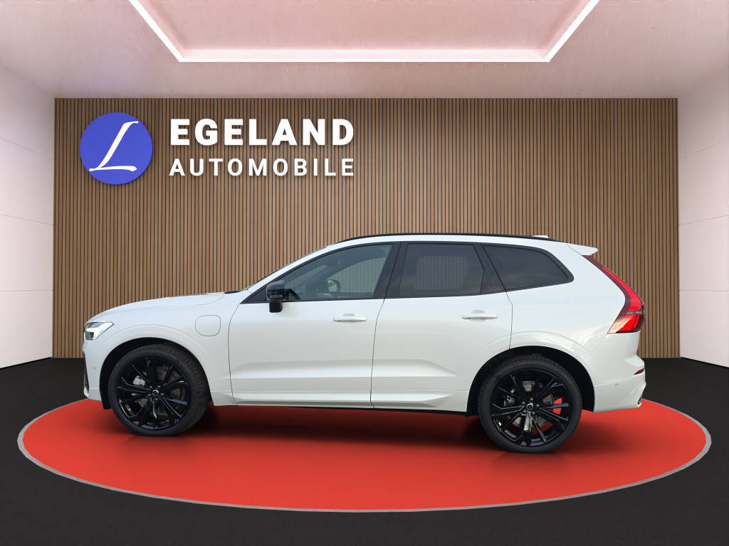 VOLVO XC60 2.0 T8 TE Black Edition eAWD-image-6