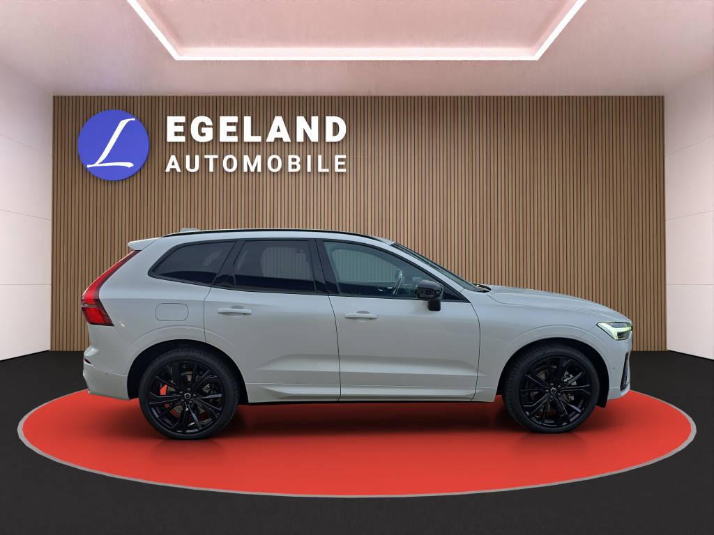 VOLVO XC60 2.0 T8 TE Black Edition eAWD-image-7