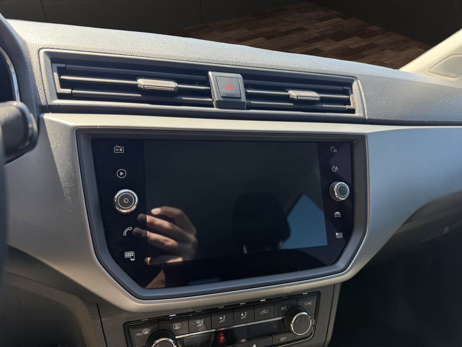 SEAT Ibiza 1.0 EcoTSI Style-image-11
