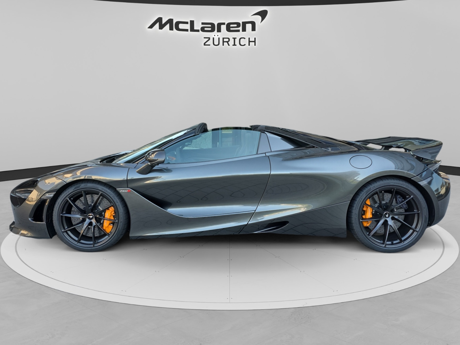 McLAREN 720S Spider Performance 4.0 V8 SSG-showroom-element-1