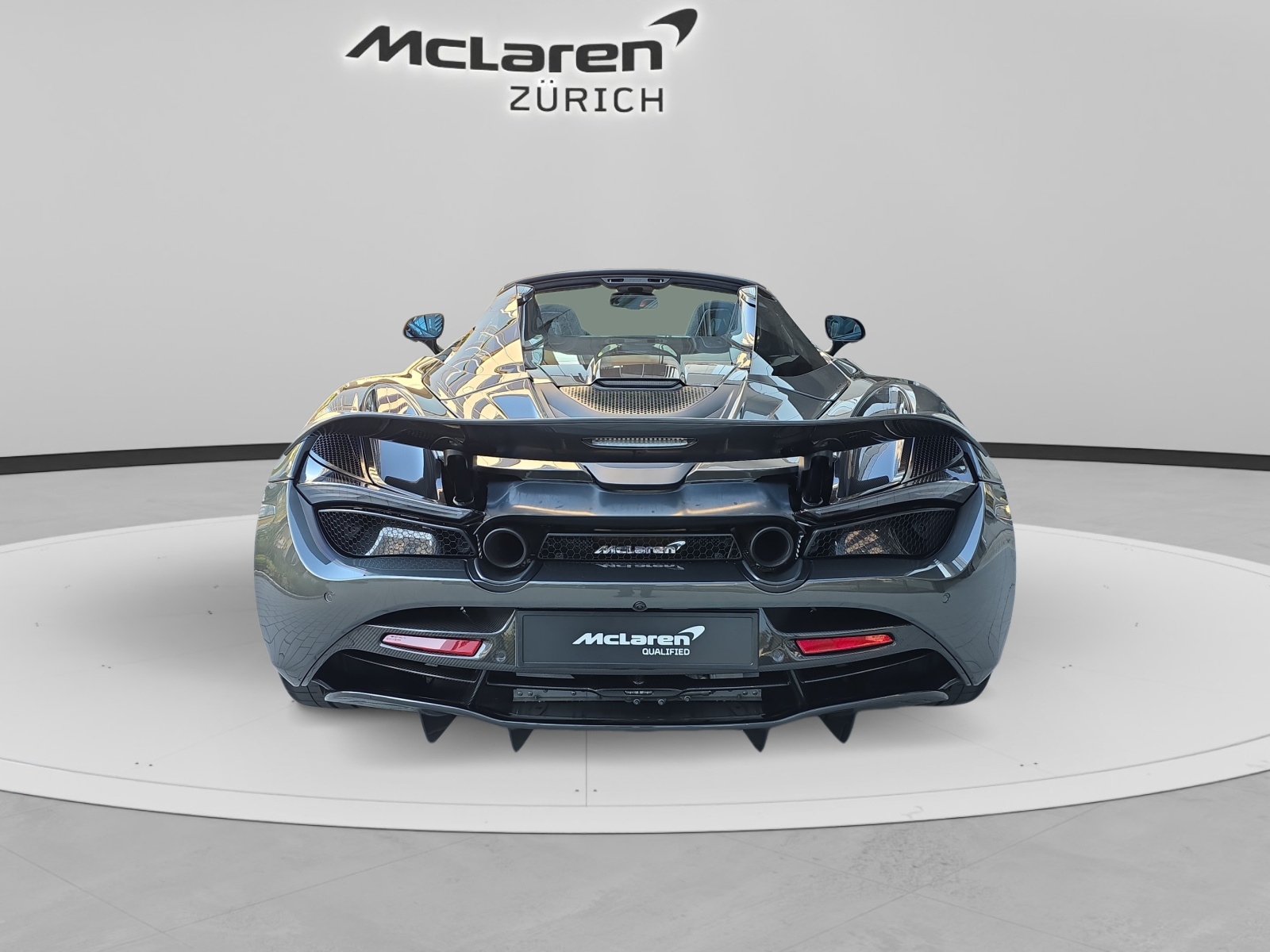 McLAREN 720S Spider Performance 4.0 V8 SSG-showroom-element-3