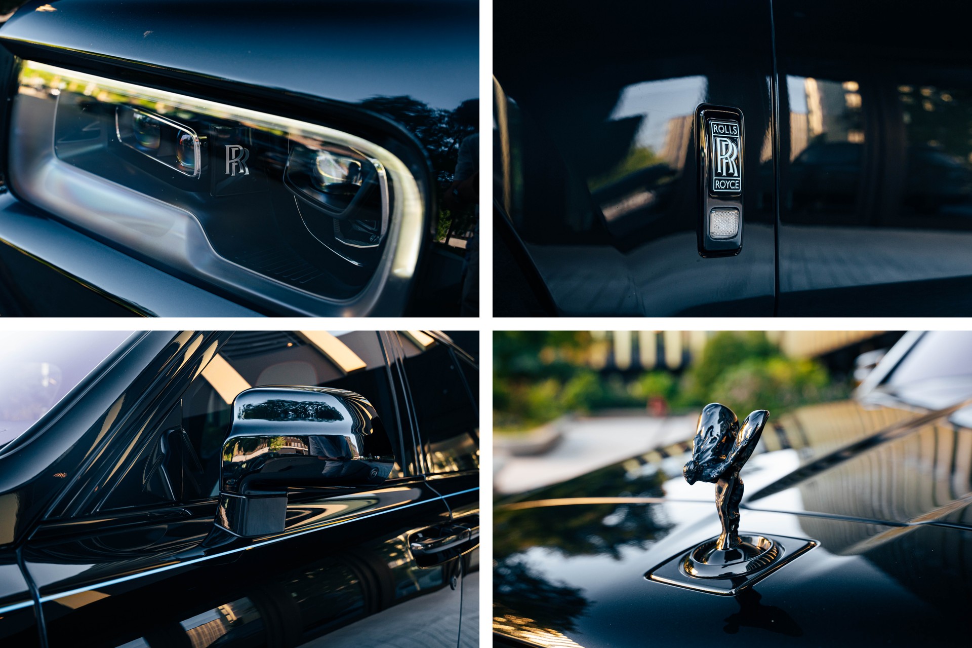 ROLLS-ROYCE Cullinan 6.7 V12 Black Badge-image-15
