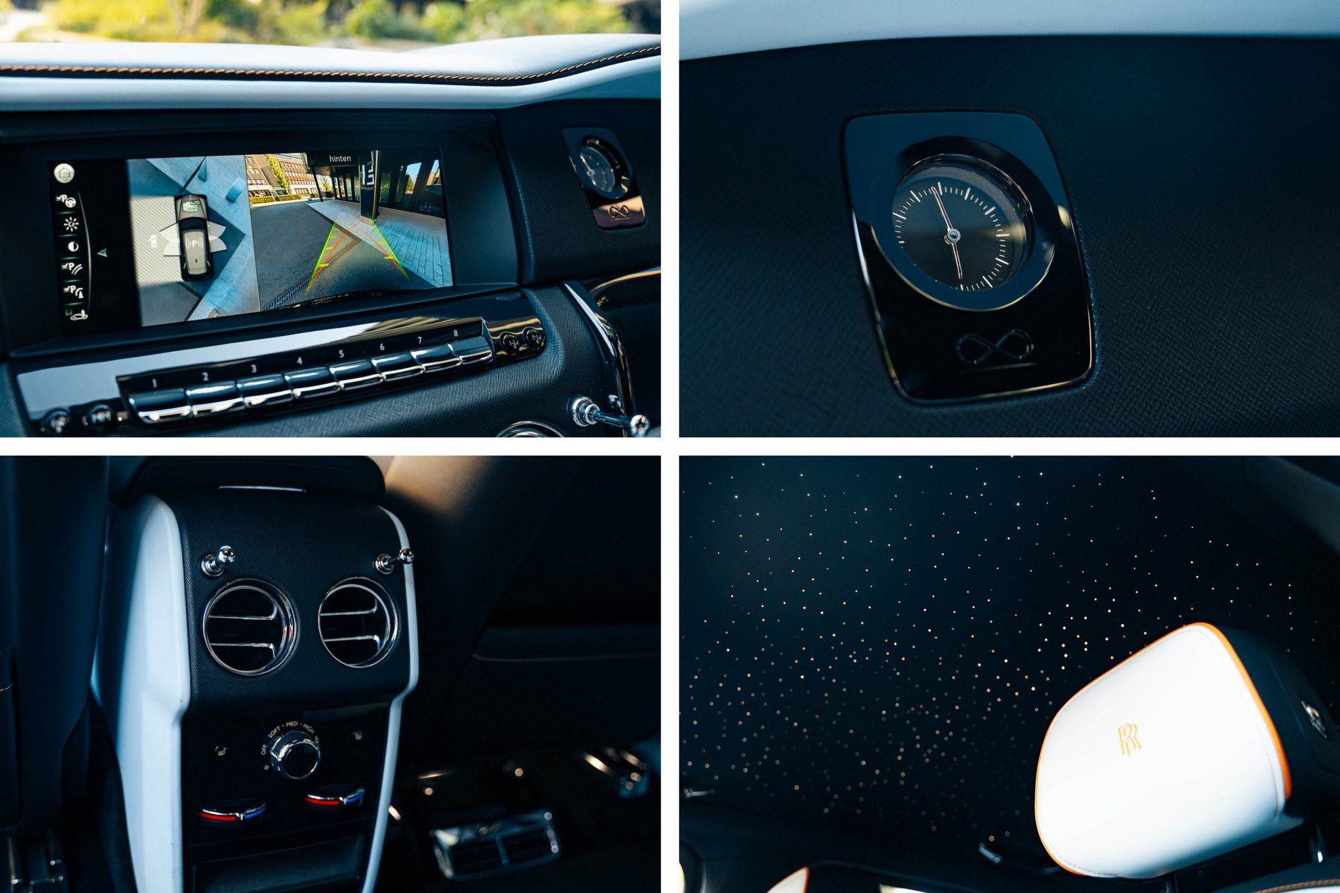 ROLLS-ROYCE Cullinan 6.7 V12 Black Badge-image-13