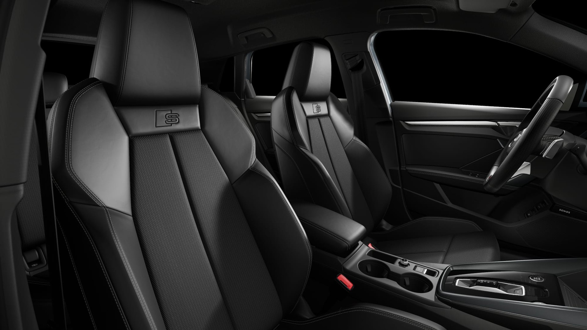 AUDI 1.5 40 TFSI e allstreet Attraction S-Tronic-image-4