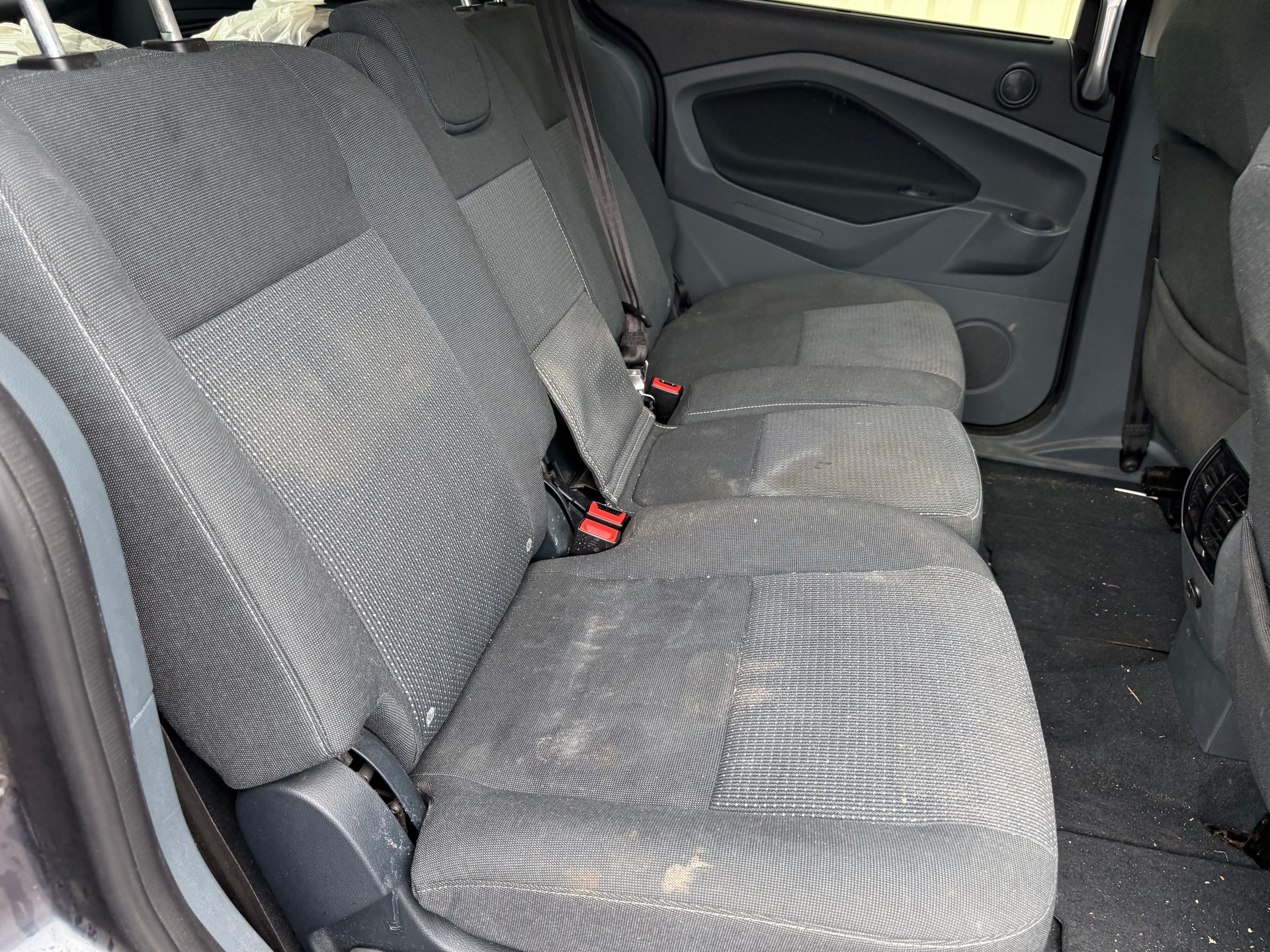 FORD Grand C-Max 1.6 SCTi Carving-image-10