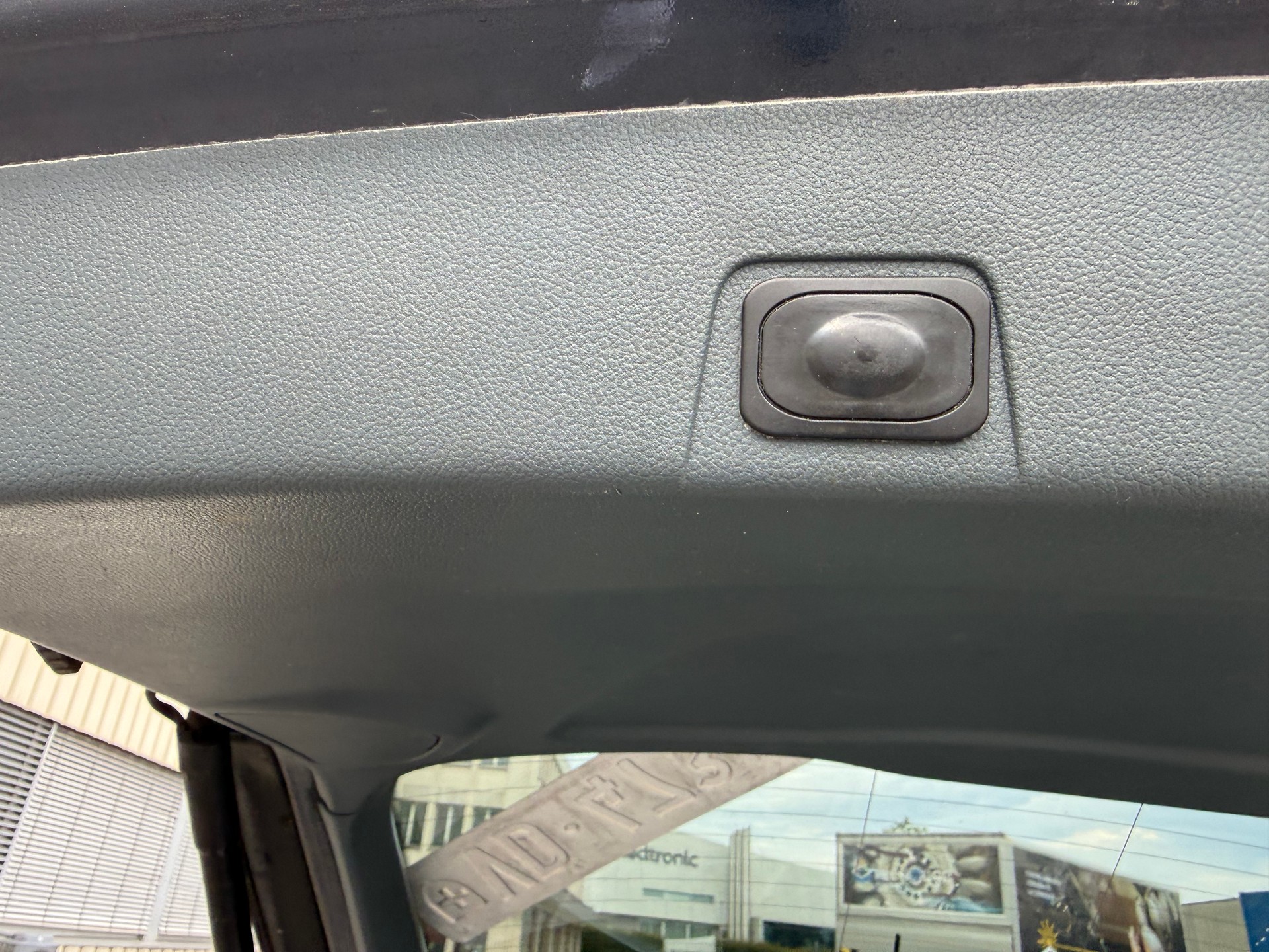 FORD Grand C-Max 1.6 SCTi Carving-image-8