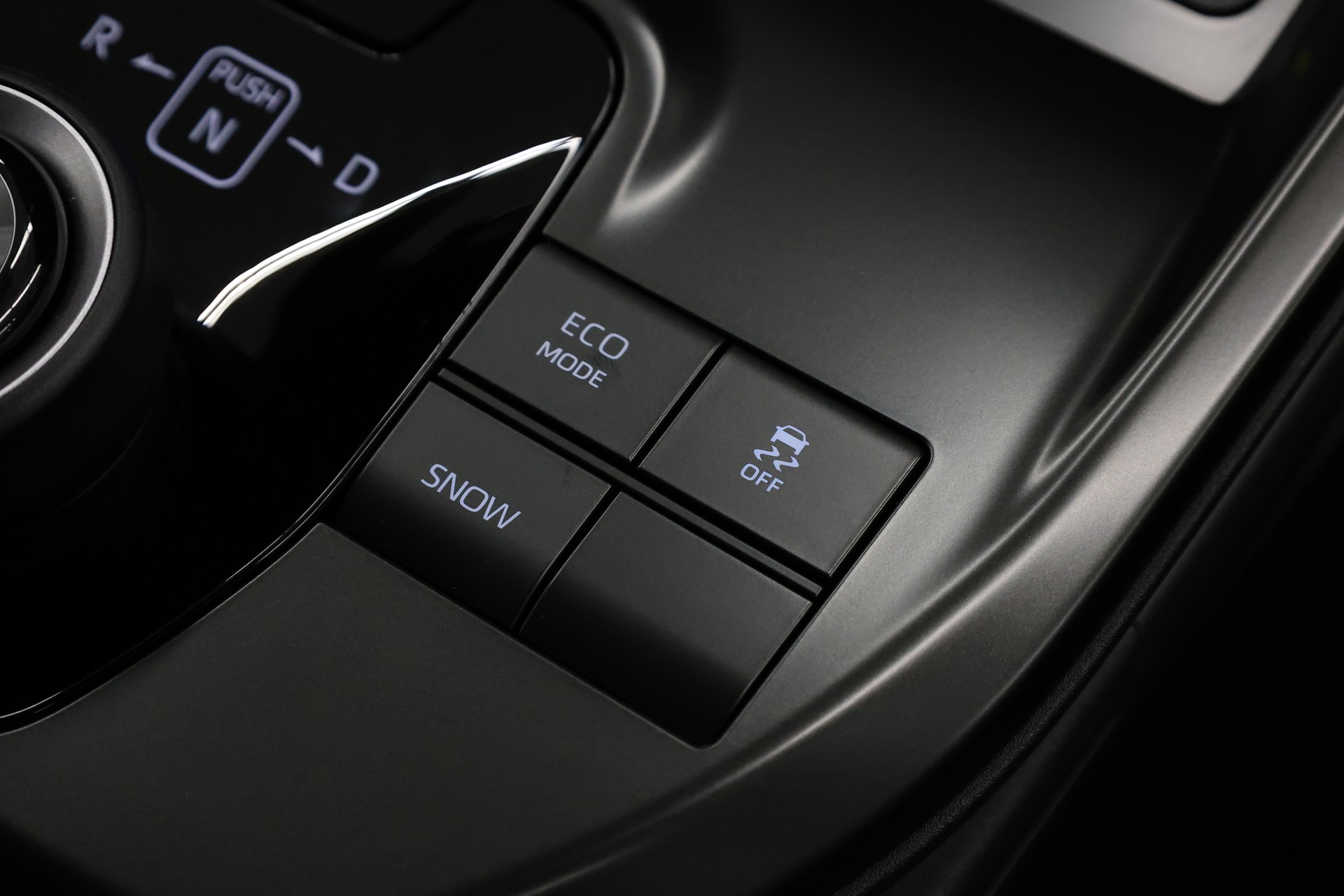 TOYOTA C-HR+ Style ICON FWD-image-34