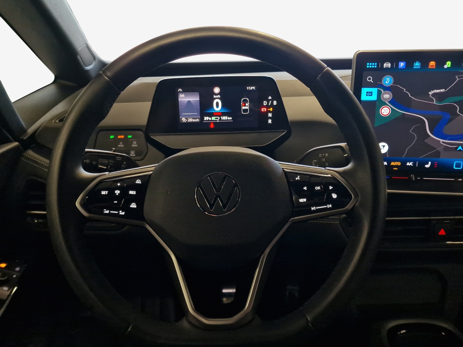VW ID.3 Pro S 79 kWh Pro S-image-10