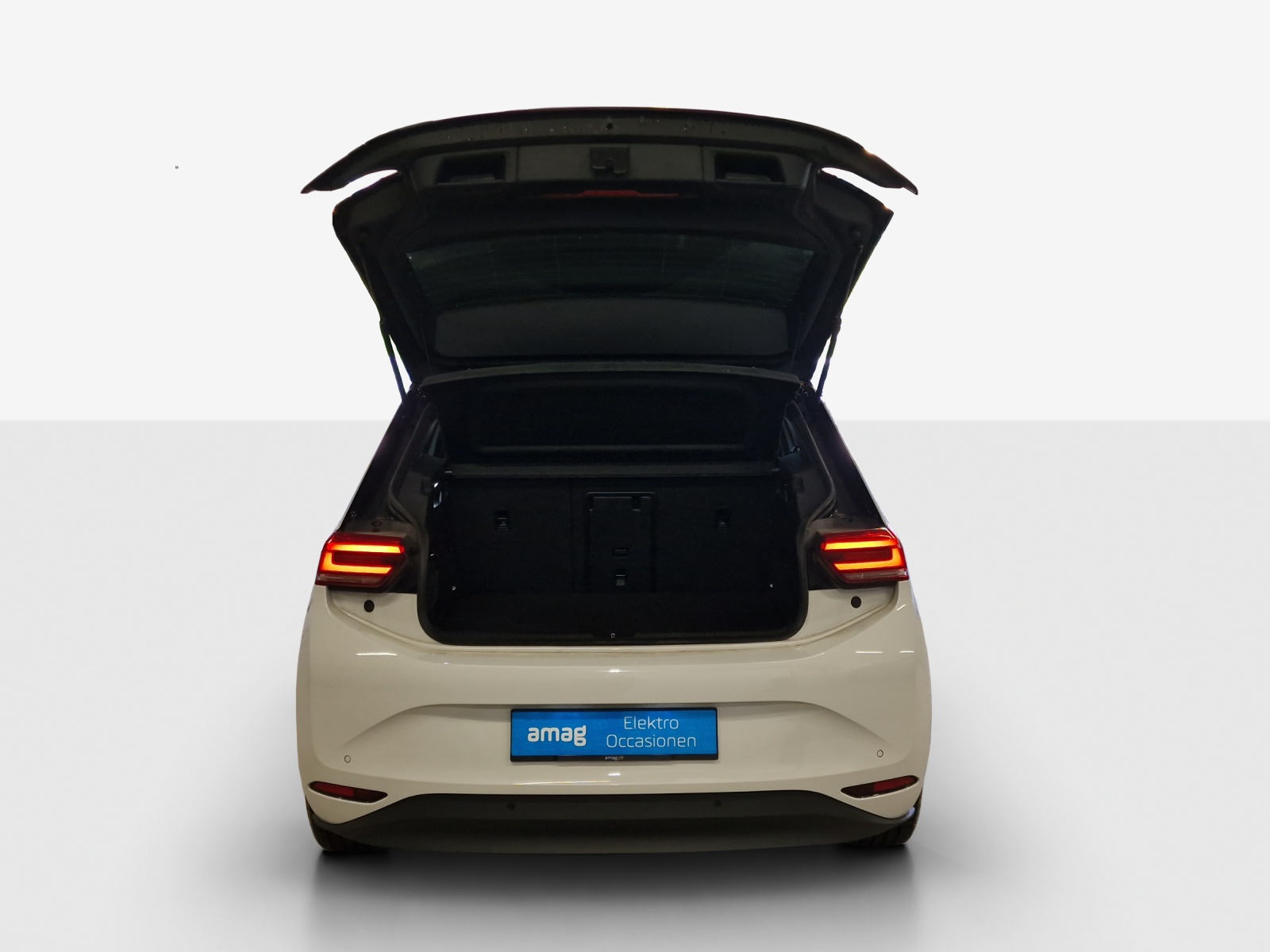 VW ID.3 Pro S 79 kWh Pro S-image-12