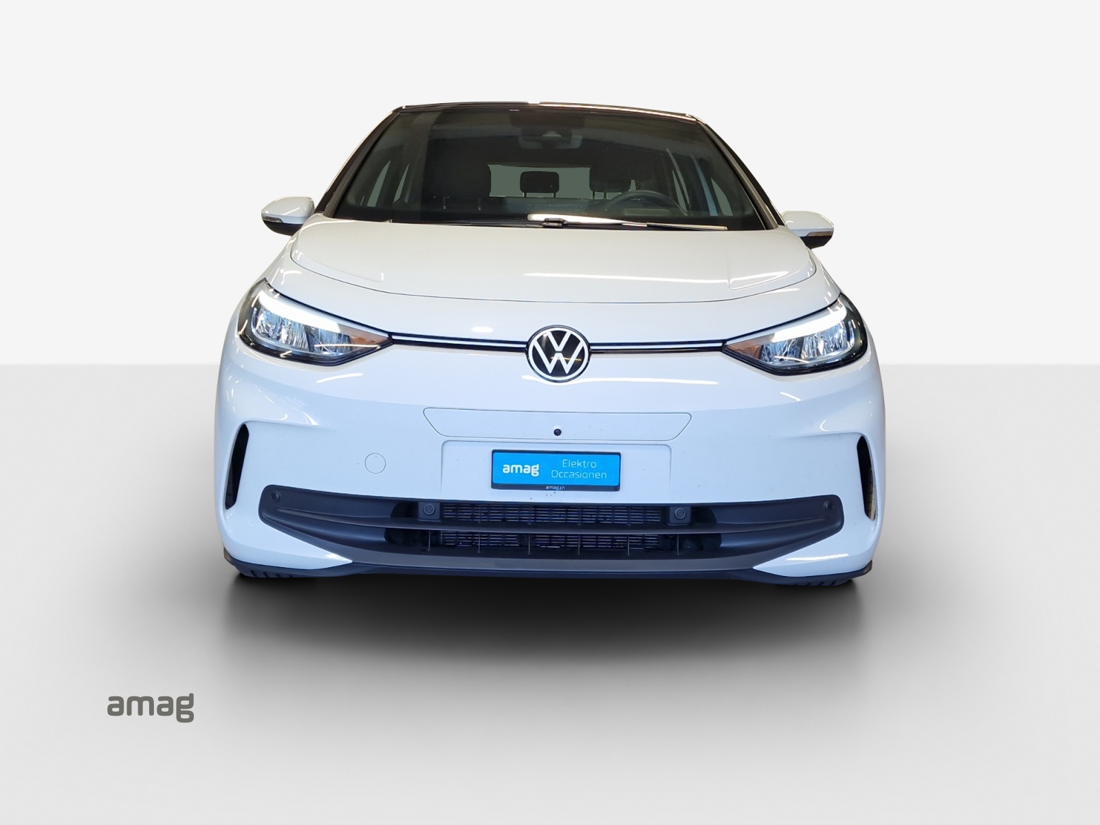 VW ID.3 Pro S 79 kWh Pro S-image-7