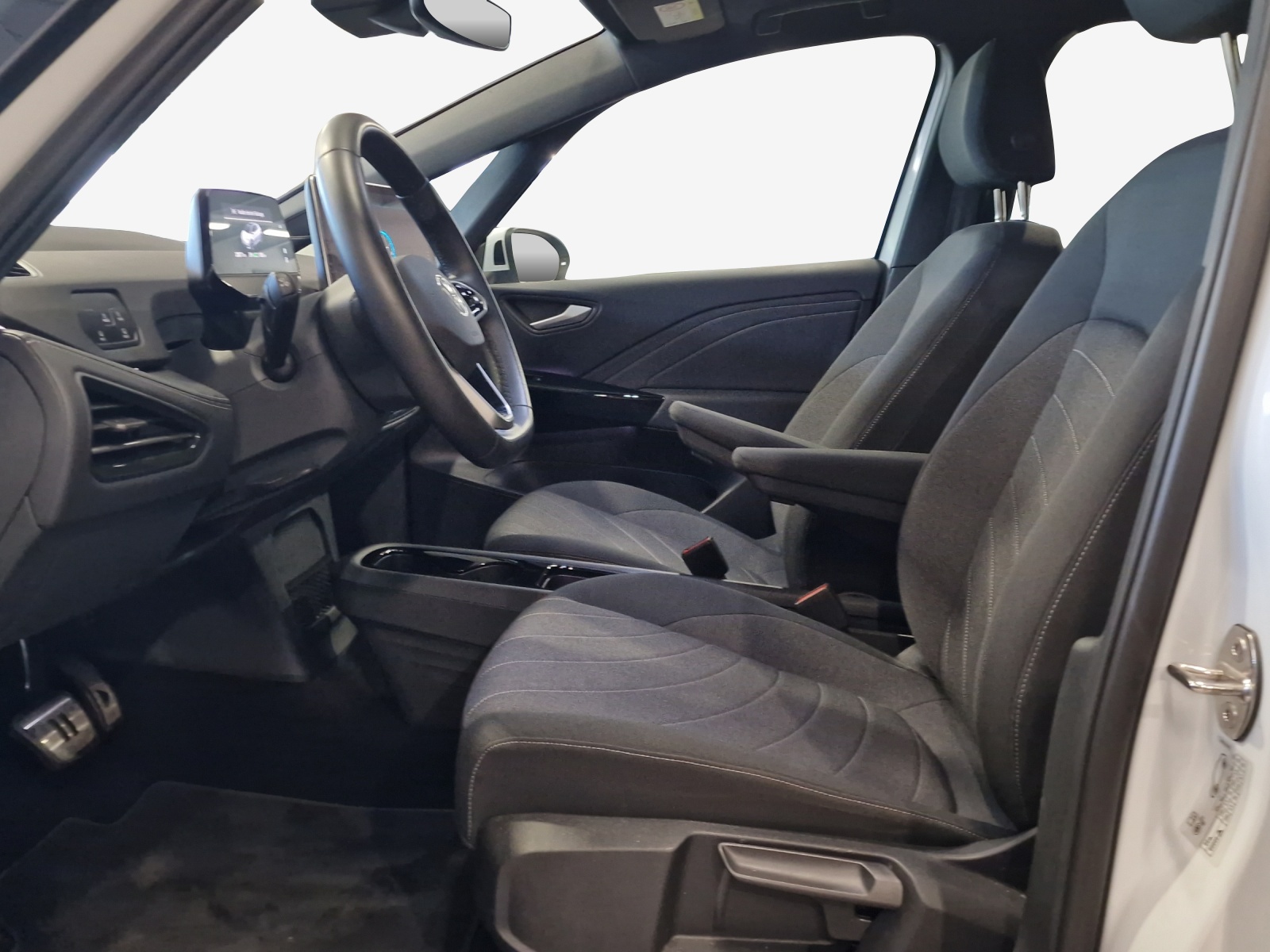 VW ID.3 Pro S 79 kWh Pro S-image-7