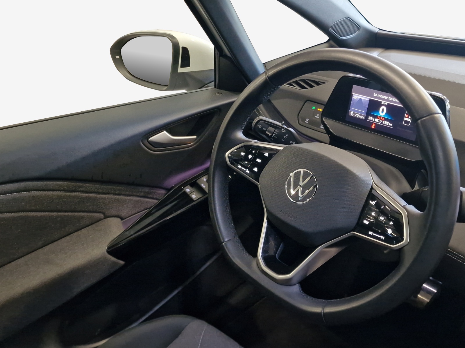 VW ID.3 Pro S 79 kWh Pro S-image-15