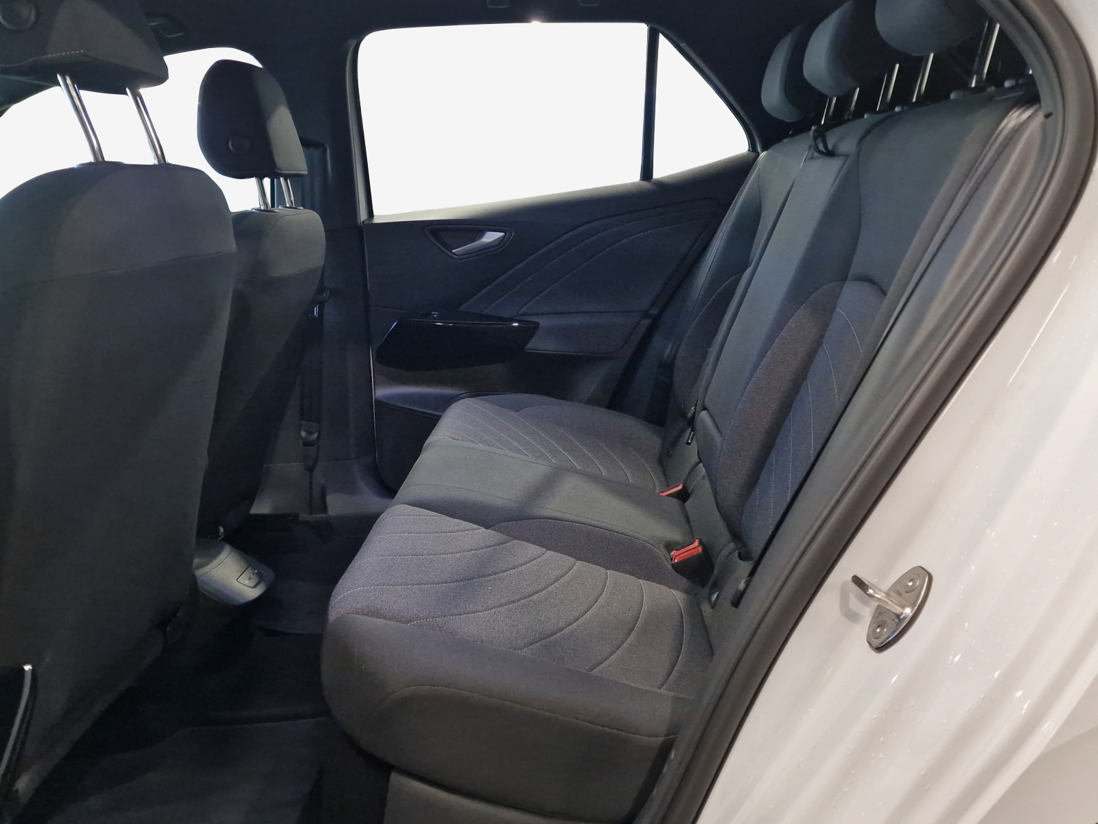 VW ID.3 Pro S 79 kWh Pro S-image-12