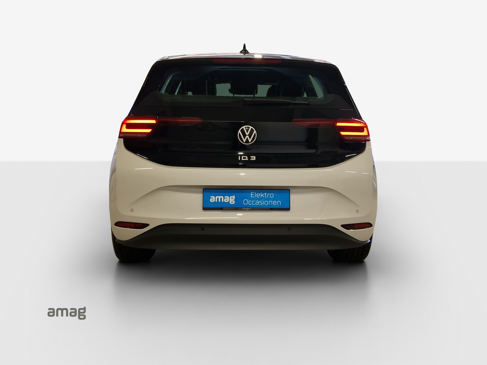 VW ID.3 Pro S 79 kWh Pro S-image-4