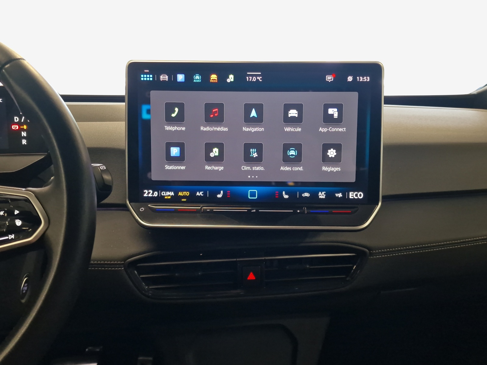 VW ID.3 Pro S 79 kWh Pro S-image-11