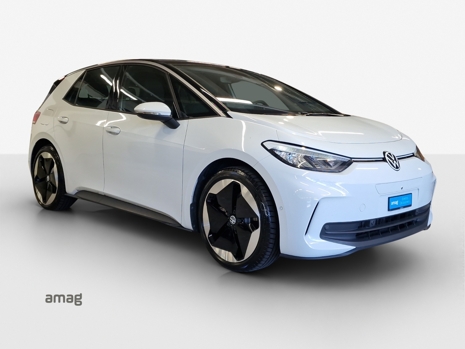 VW ID.3 Pro S 79 kWh Pro S-image-5