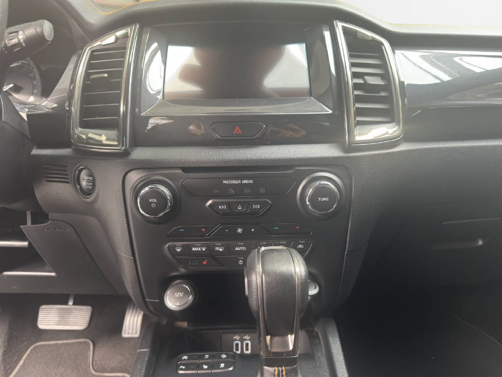 FORD Ranger DKab.Pick-up 2.0 EcoBlue 4x4 Wildtrak-image-6