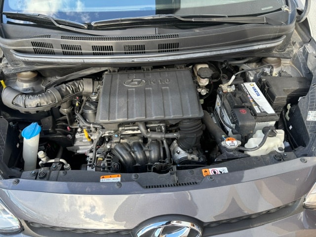 HYUNDAI i10 1.0 Pica-image-6