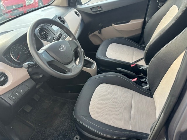 HYUNDAI i10 1.0 Pica-image-3
