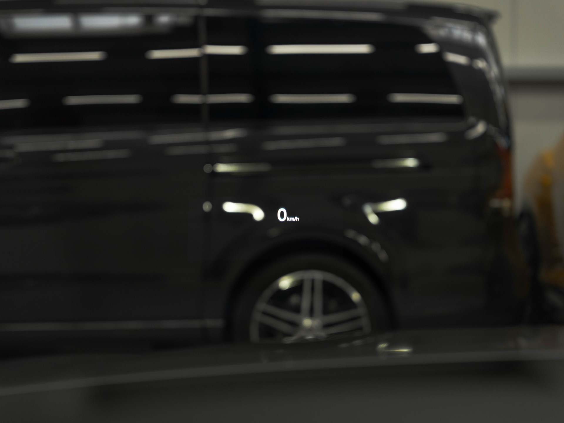 AUDI RS6 Avant 4.0 TFSI V8 quattro Tiptronic-image-23