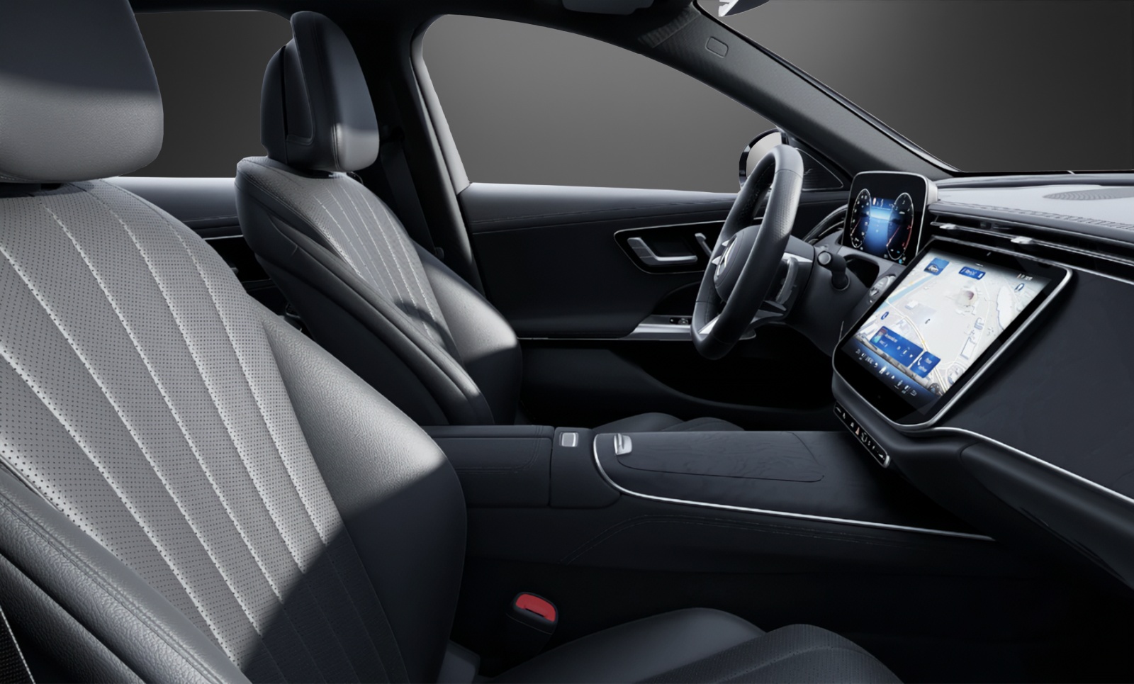 MERCEDES-BENZ E 220 d T 4Matic 9G-Tronic-image-8
