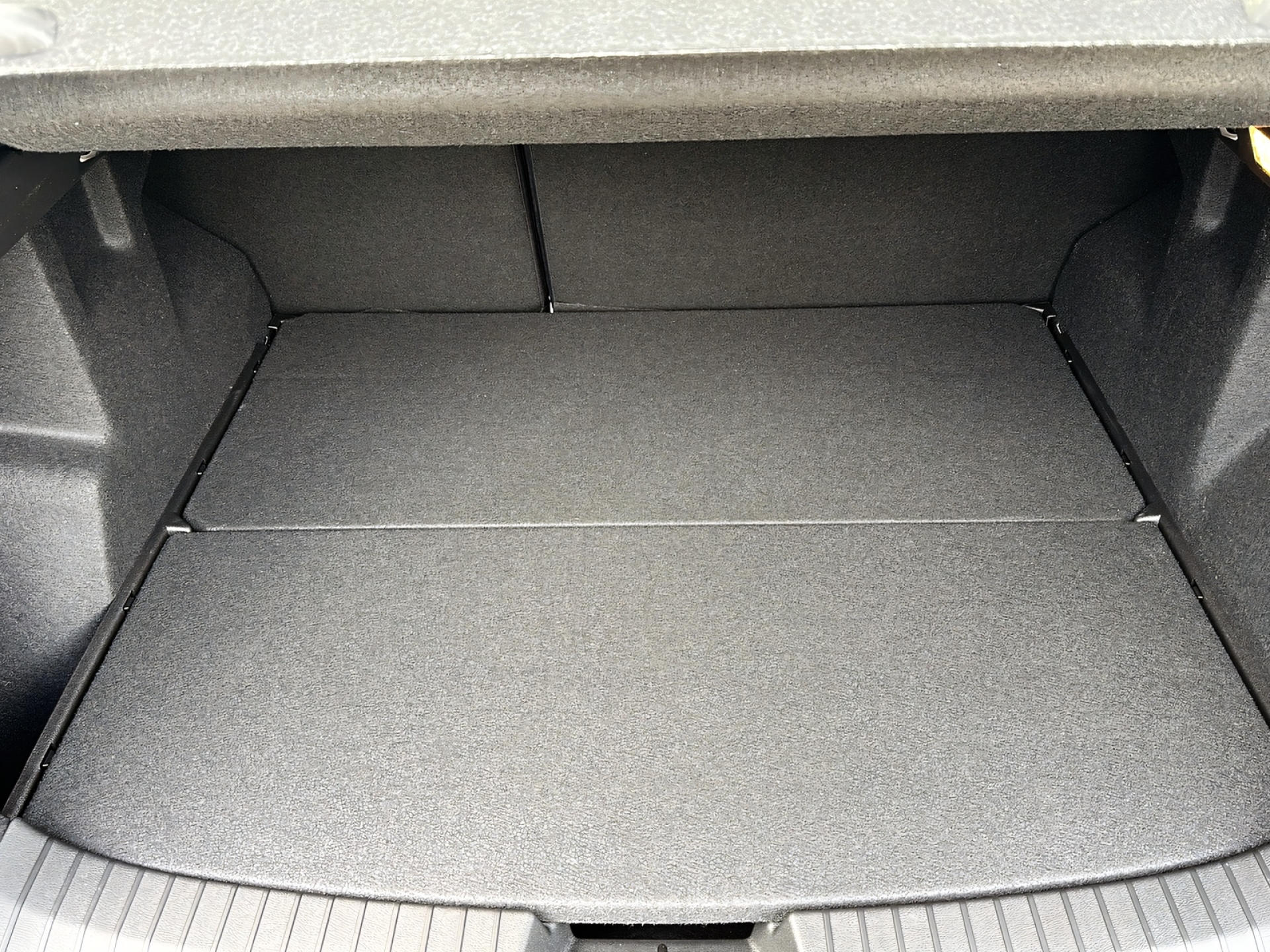 DACIA Duster-image-11