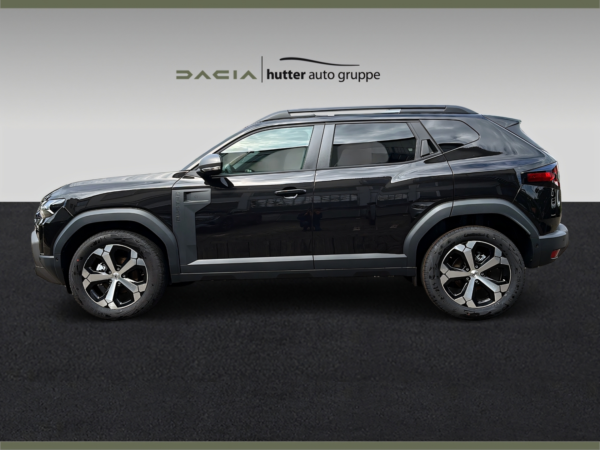 DACIA Duster-image-3