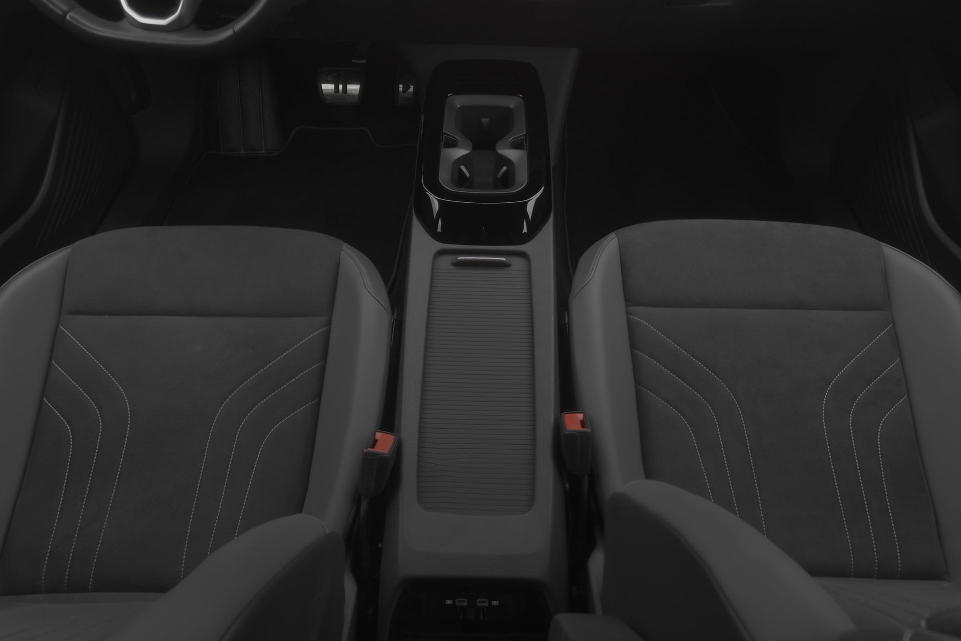 VW ID.4 Pro Performance 77 kWh 75 Edition-image-8