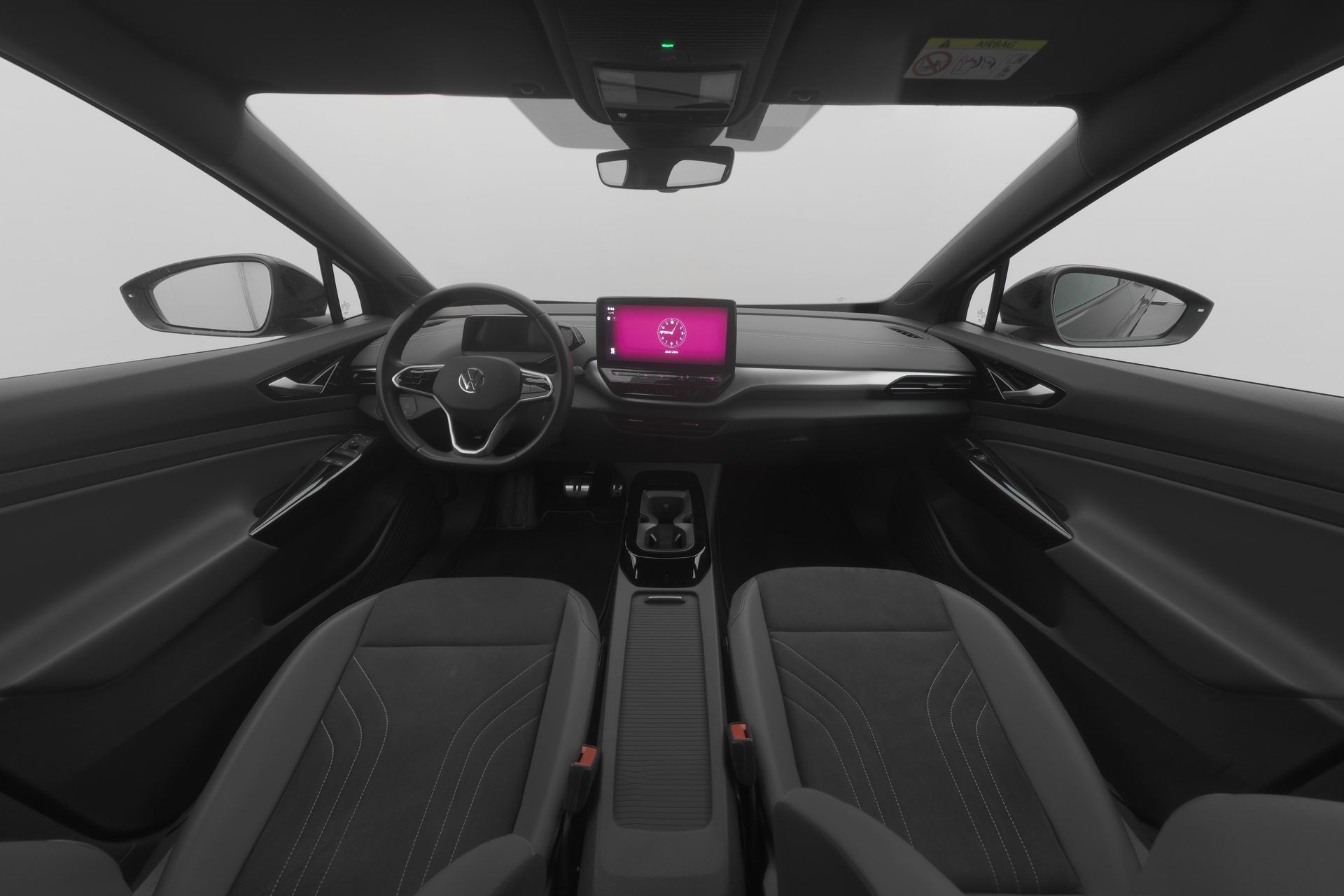 VW ID.4 Pro Performance 77 kWh 75 Edition-image-7