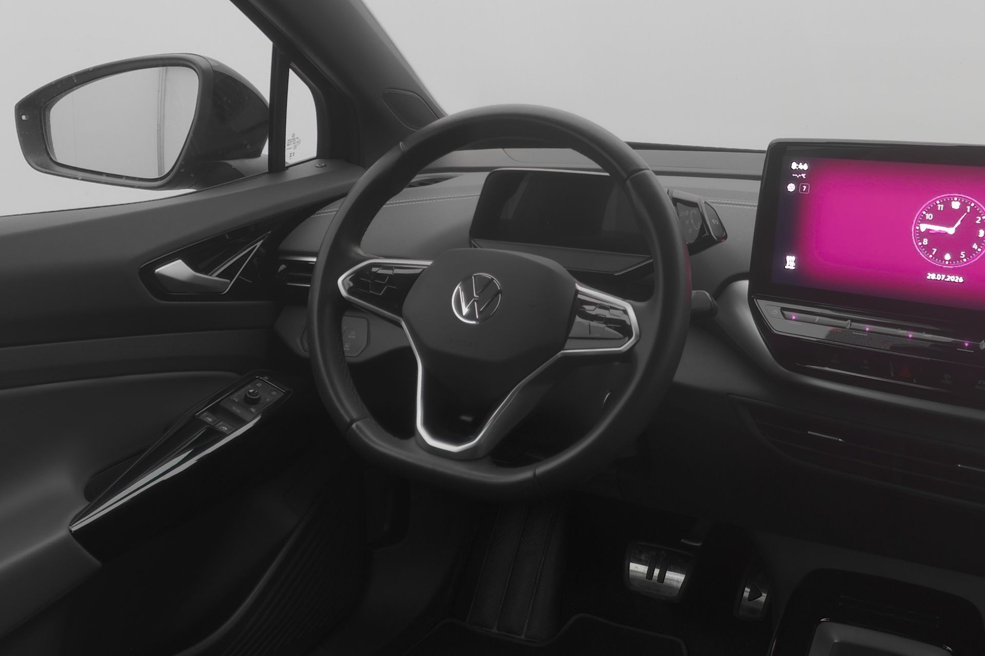 VW ID.4 Pro Performance 77 kWh 75 Edition-image-6