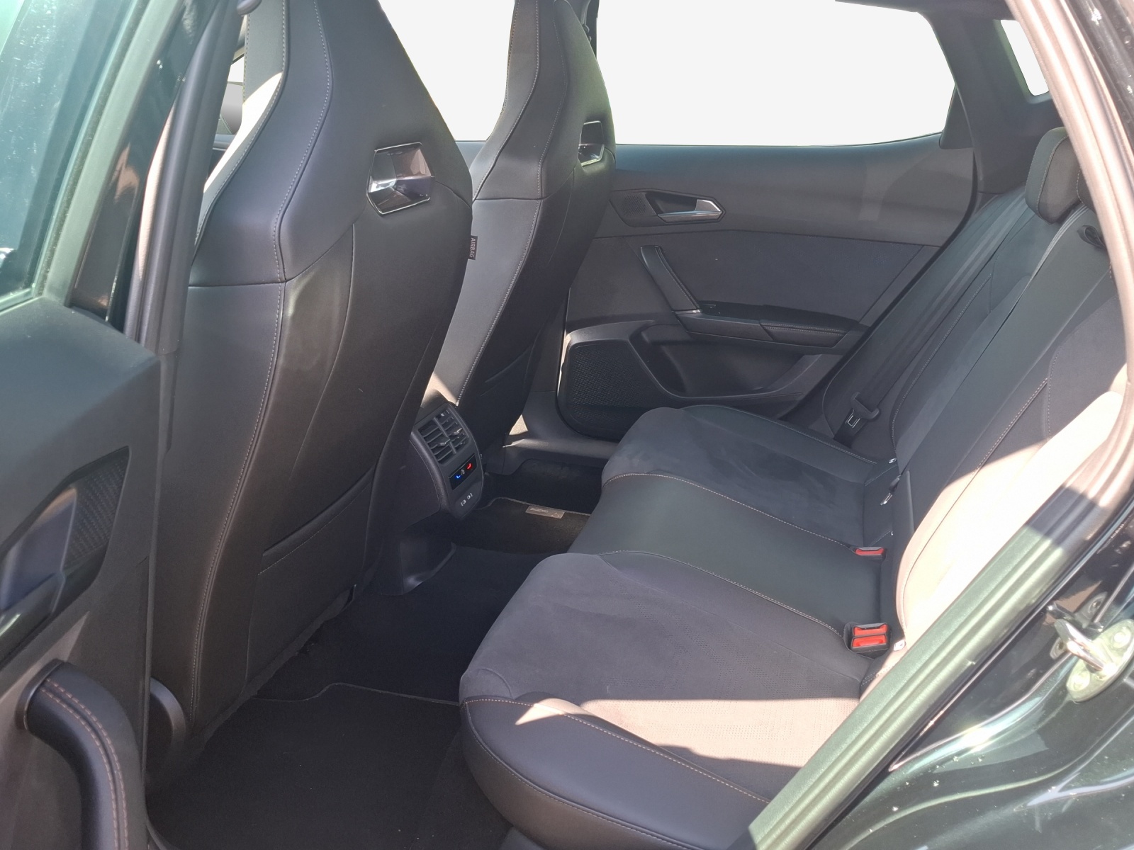 CUPRA Formentor 2.0TSI VZ 4Drive DSG-image-11