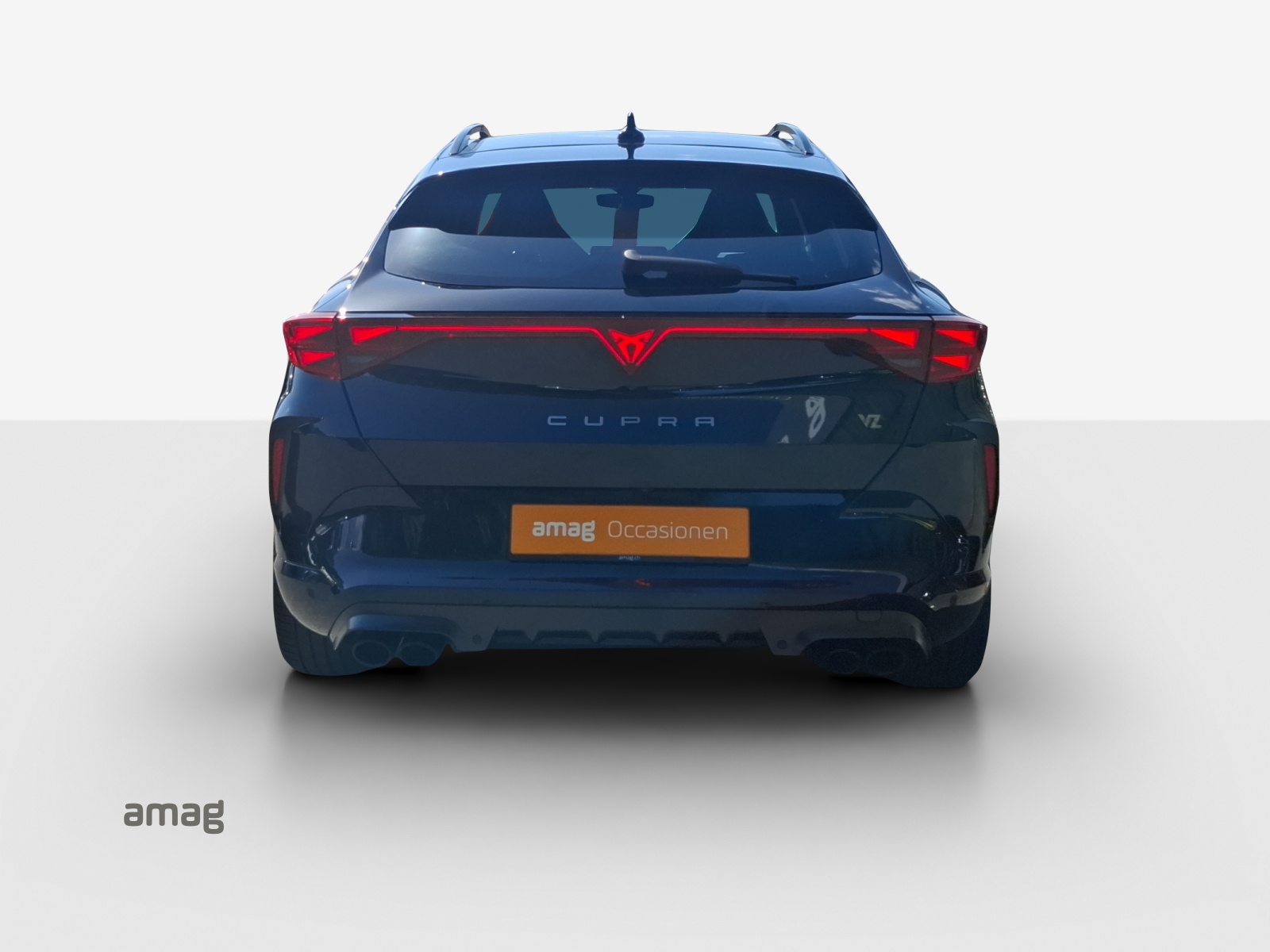 CUPRA Formentor 2.0TSI VZ 4Drive DSG-image-3