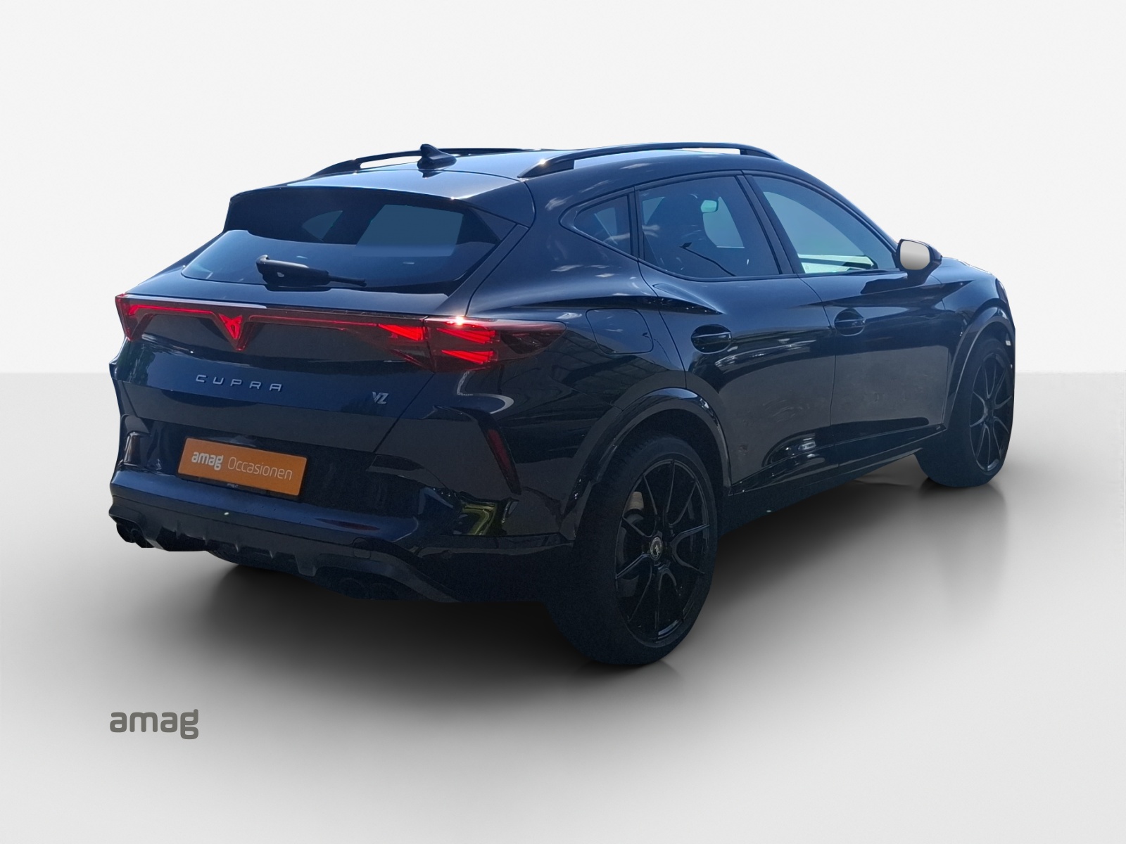 CUPRA Formentor 2.0TSI VZ 4Drive DSG-image-4