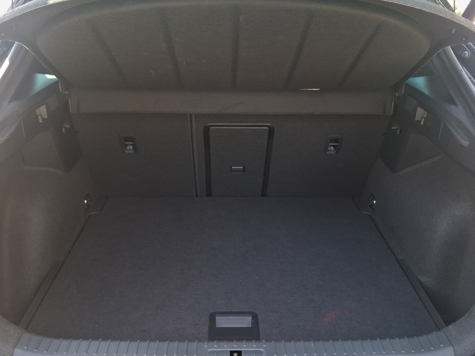 CUPRA Formentor 2.0TSI VZ 4Drive DSG-image-12