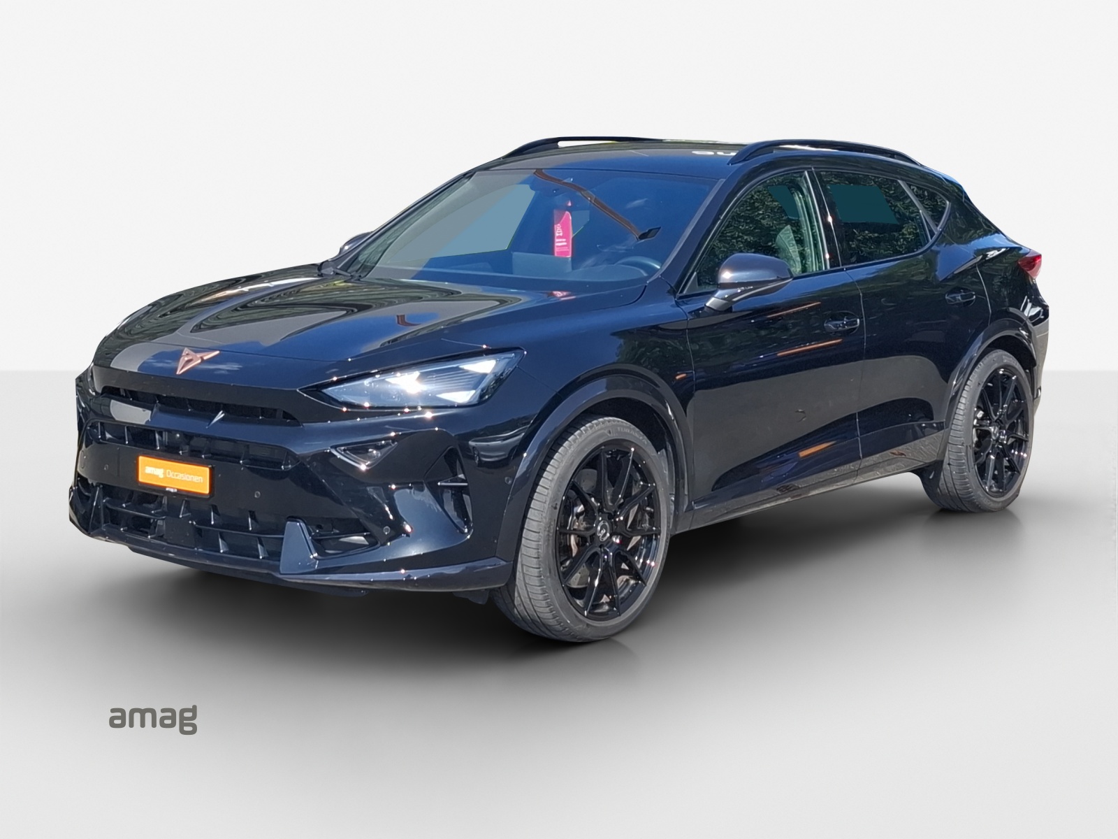 CUPRA Formentor 2.0TSI VZ 4Drive DSG-image-0