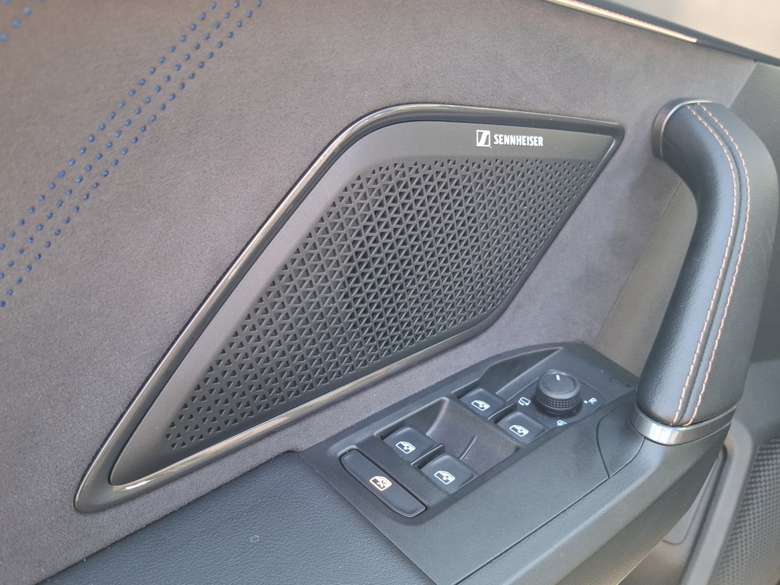 CUPRA Formentor 2.0TSI VZ 4Drive DSG-image-13