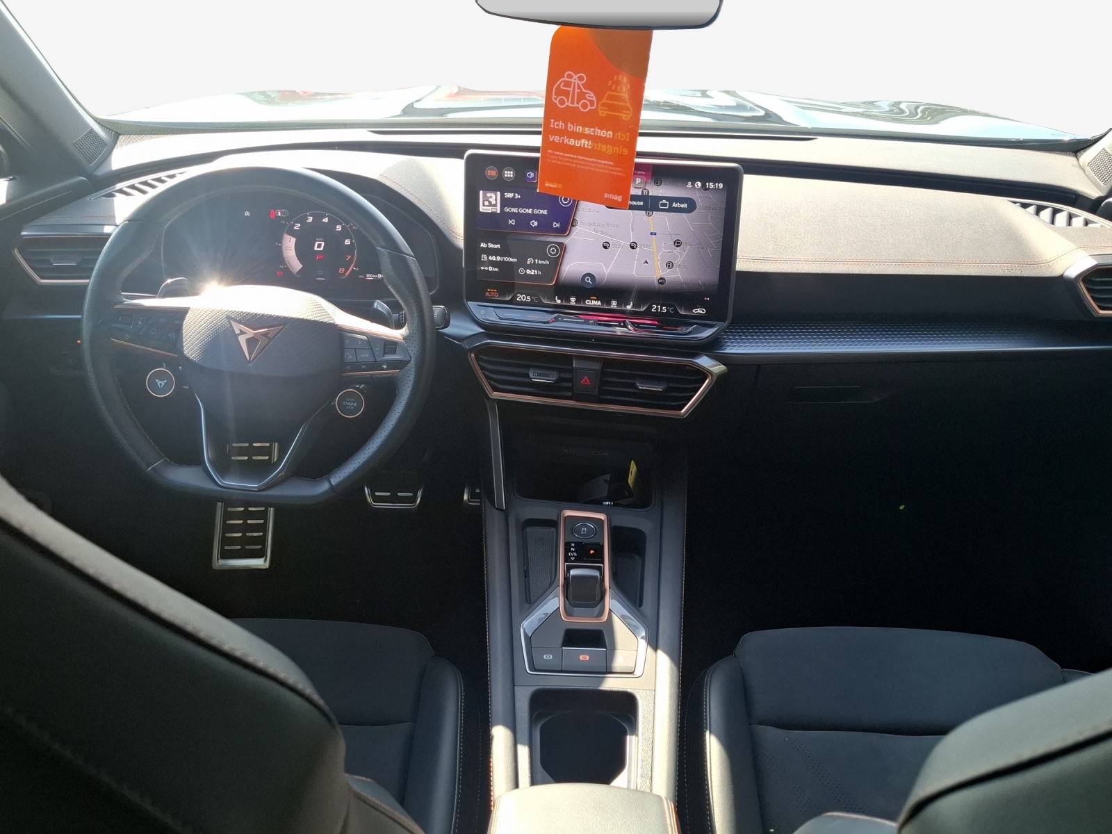CUPRA Formentor 2.0TSI VZ 4Drive DSG-image-8