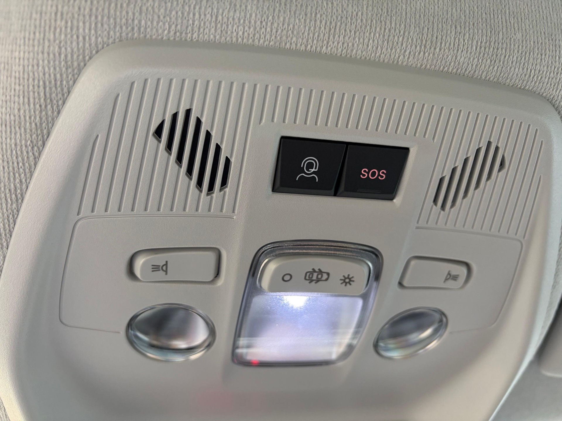 CITROEN Citroën C3 Aircross 1.2 Hybrid Max-image-14