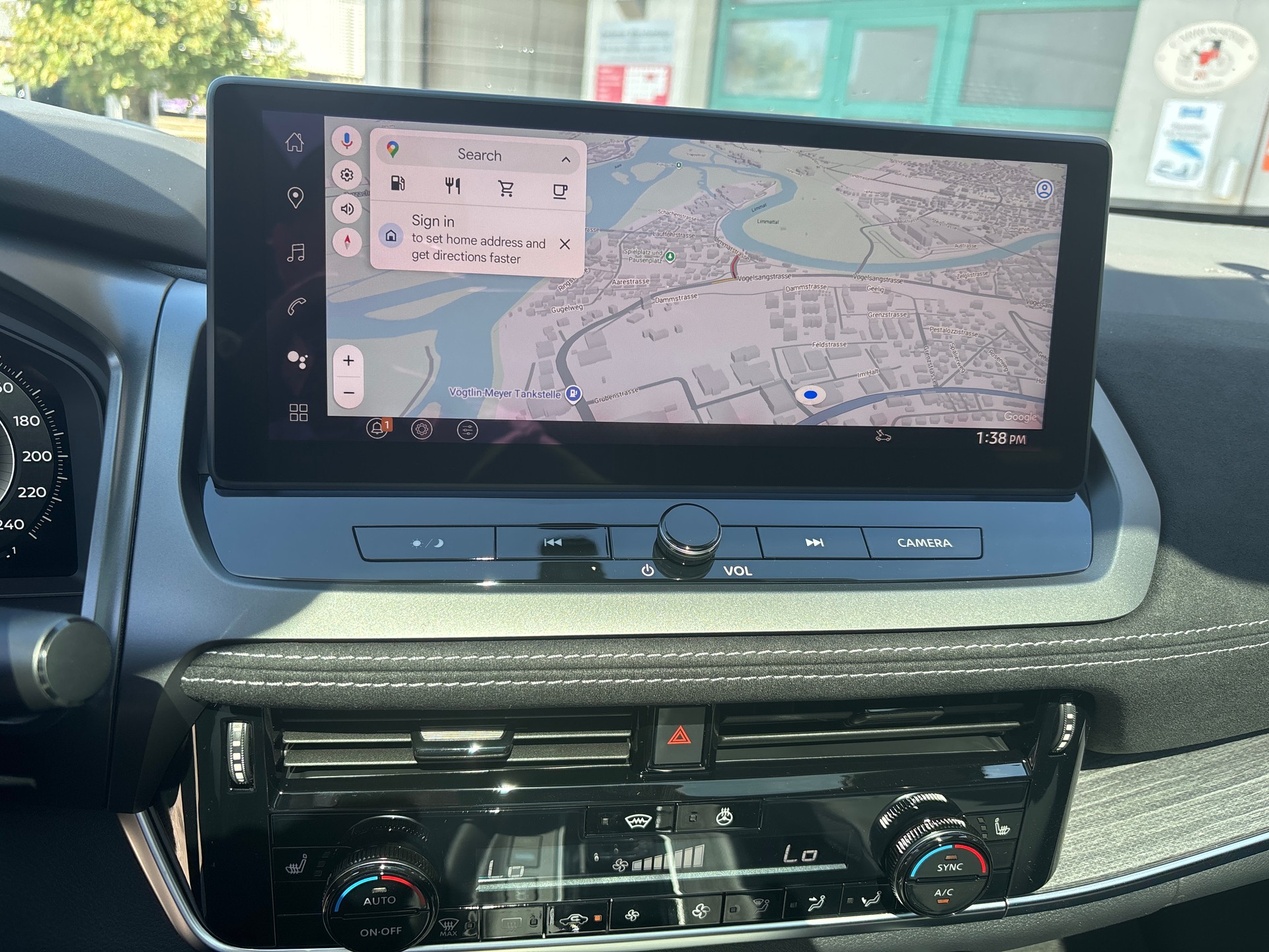 NISSAN Qashqai 1.5 VC-T e-Power Tekna+-image-11