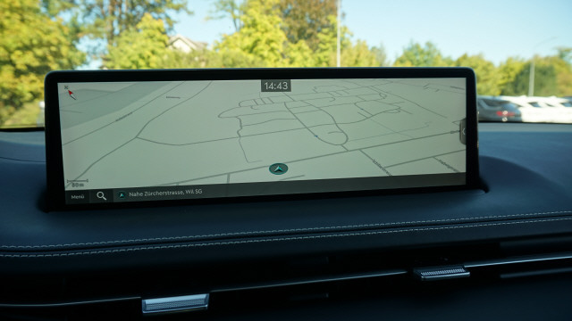 GENESIS GV70 Elec.Sport 77,4 AWD-image-14