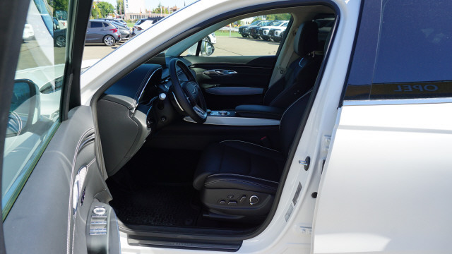 GENESIS GV70 Elec.Sport 77,4 AWD-image-9