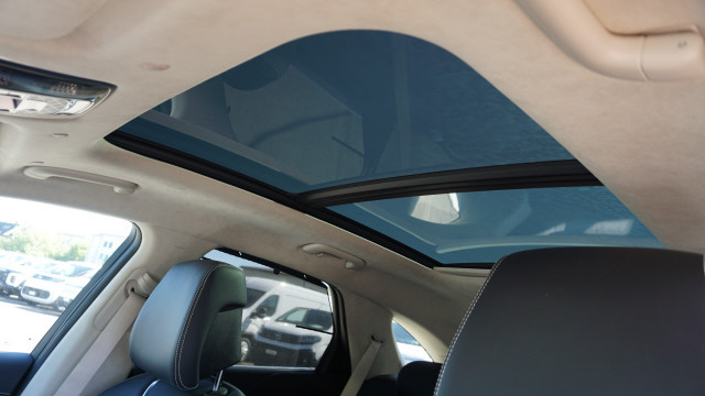 GENESIS GV70 Elec.Sport 77,4 AWD-image-11