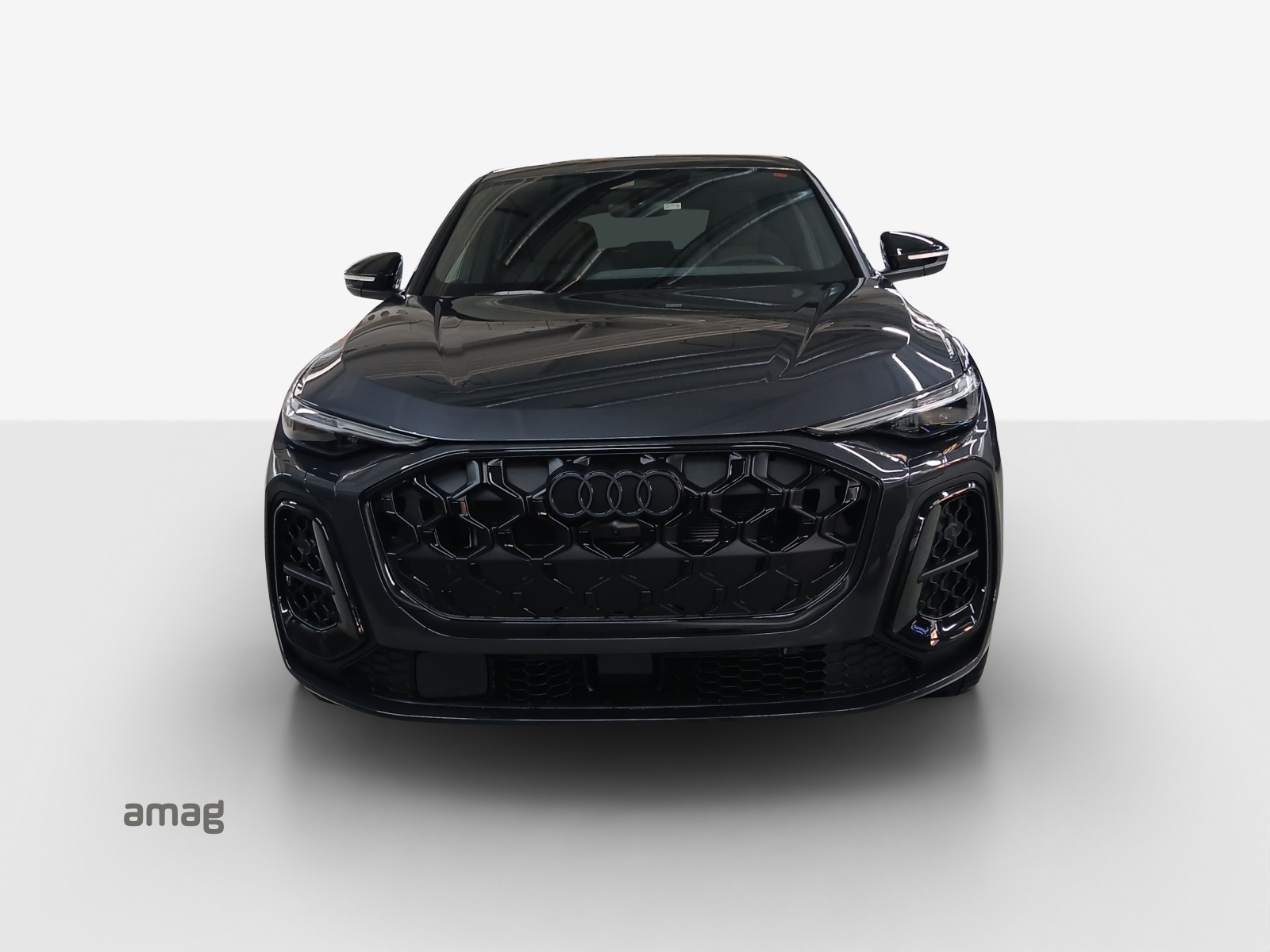 AUDI Q5 Sportback e-hybrid quattro 220 kW S-tronic-image-6